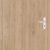 OAK-PREMIUM-0b