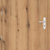OAK-RETRO-CPL-0.2-&-0.7-59