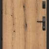 OAK-RETRO-CPL-0.2-&-0.7-aa