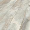 Oak-HellaE-1c