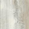 Oak-HellaE1-2c