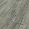 Oriental-Oak-Grey-df