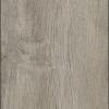 Oriental-Oak-Grey1-c2