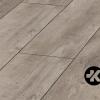 Oriental-Oak-Grey3-98