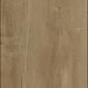 Oriental-Oak-Nature1-4e
