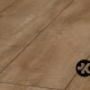 Oriental-Oak-Nature3-9b