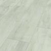 Oriental-Oak-White-fe