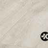Oriental-Oak-White3-7d