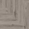 P1002-Aspen-Oak-HB-Detailansicht-min-scaled-ed