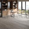 P1002_Aspen_Oak_TF_Wood_MT_1-3-scaled-5a