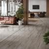 P1002_Aspen_Oak_TF_Wood_MT_2-3-scaled-d5