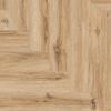 P1003-Vail-Oak-HB-Detailansicht-min-1-scaled-fd