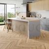 P1003_TF_Vail_Oak_HB_MT_1-3-scaled-b7