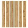 P1004-Riley-Oak-Reihe-min-scaled-fb