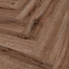 P1005-Portland-Oak-HB-verlegt-neu-scaled-20