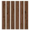 P1005-Portland-Oak-Reihe-min-scaled-c1