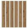 P1006-Jackson-Oak-Reihe-min-1-scaled-e9