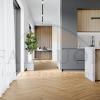 P1006_TF_Jackson_Oak_HB_MT_2-3-scaled-d1