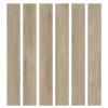P6001-Tuscon-Oak-Reihe-min-scaled-c2