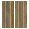 P6003-Calm-Oak-Reihe-min-scaled-c4