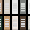 POWOJNIK_ALL_COLORS-0b