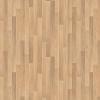 Pacific-Oak1-9c