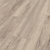 Pettersson-Oak-beige-db
