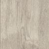 Pettersson-Oak-beige1-ca
