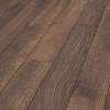 Pettersson-Oak-dark-6d