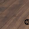 Pettersson-Oak-dark3-d8