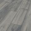 Pettersson-Oak-grey-3c