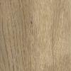 Pettersson-Oak-nature1-eb
