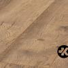 Pettersson-Oak-nature3-cf