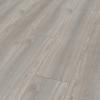 Port-Oak-Grey-1d