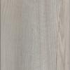 Port-Oak-Grey1-bd