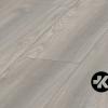 Port-Oak-Grey3-bd