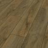 Premium-Oak-Brown-55