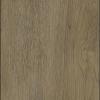 Premium-Oak-Brown1-53