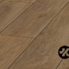 Premium-Oak-Brown3-c4