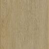 Premium-Oak-Nature1-43