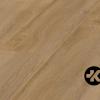 Premium-Oak-Nature3-2e