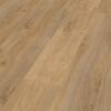 Premium-Oak-d3