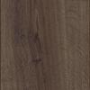 Prestige-Oak-Dark-1-f7