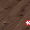 Prestige-Oak-Dark-3-53