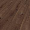Prestige-Oak-Dark-9c