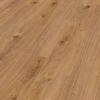 Prestige-Oak-Light-4d