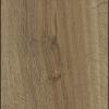 Prestige-Oak-Nature1-a0