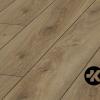 Prestige-Oak-Nature3-9a