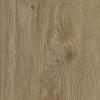 Prestige-Oak-NatureE1-d4