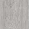 Prestige-Oak-white1-95